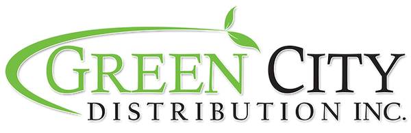 Green City Distribution