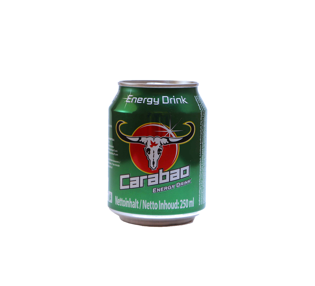 Carabao