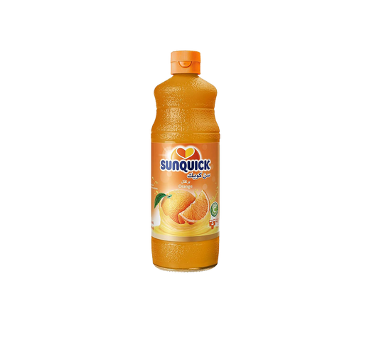 Sunquick - Orange