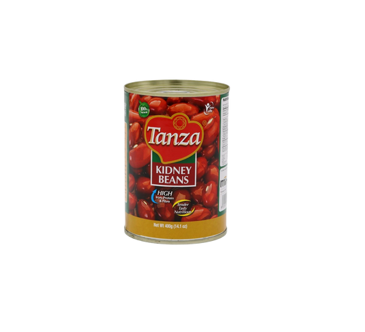 Tanza - Kidney Beans